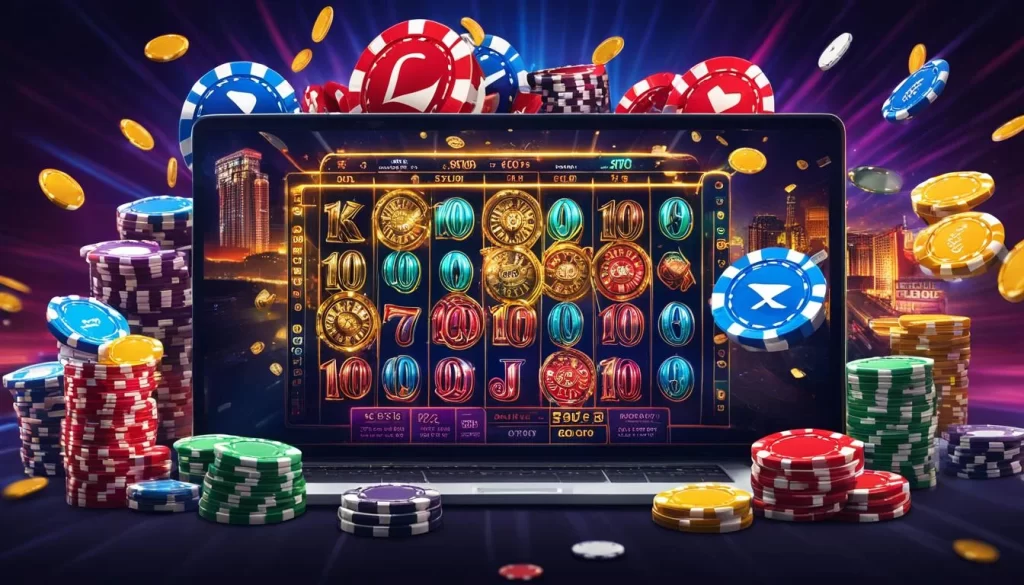 Hình ảnh mẹo chơi Baccarat hiệu quả