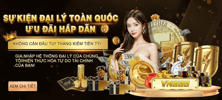 Nổ Hũ & Slot Game Jun88