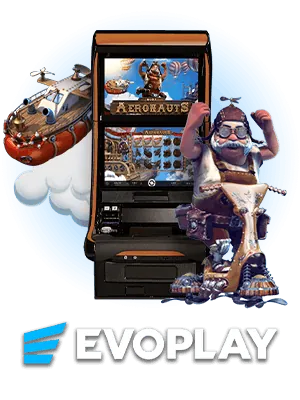 Hình ảnh ưu đãi khuyến mãi hấp dẫn khi đăng ký Jun88