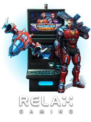 Hoàn trả hàng ngày bắn cá