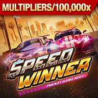 Hạn mức giao dịch cao hơn và rút tiền nhanh