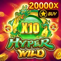 Hướng dẫn chi tiết luật chơi các trò casino phổ biến tại Jun88