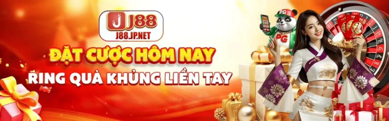 Hướng dẫn tải và cài đặt ứng dụng Jun88 trên điện thoại