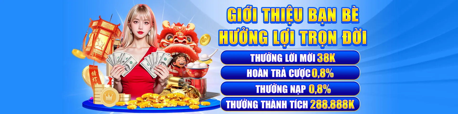 Banner khuyến mãi Jun88 mới nhất 2026