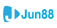 đăng ký jun88