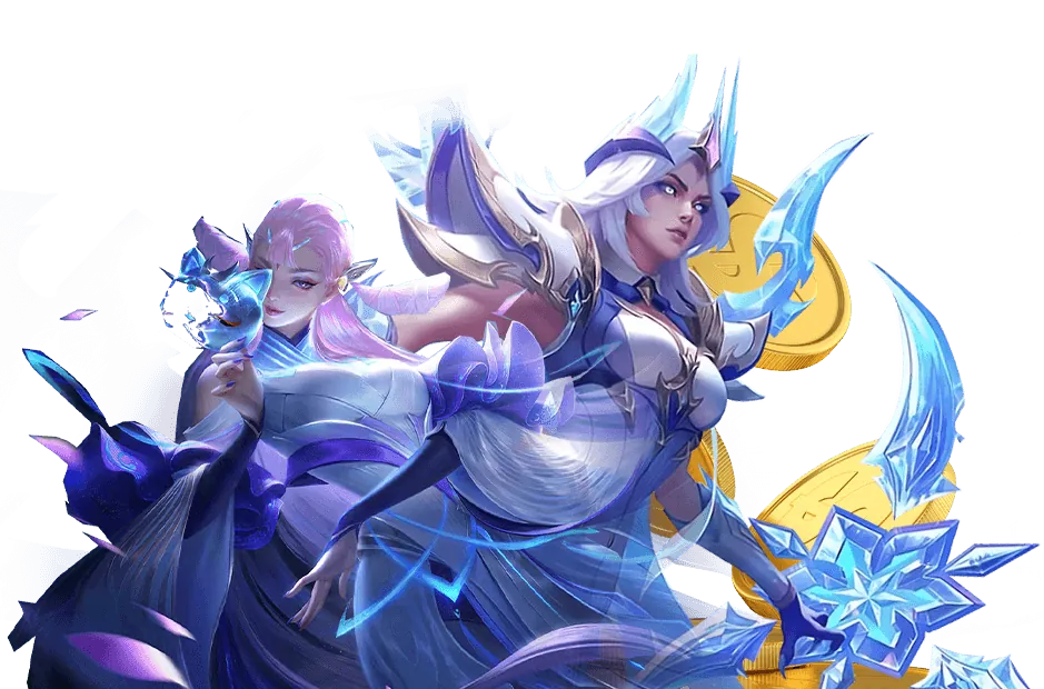 Khuyến mãi chào mừng thành viên mới Jun88