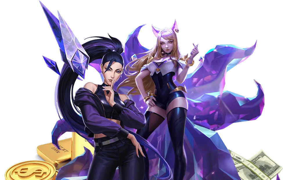 Biểu tượng bảo mật và quyền riêng tư cho đăng ký jun88