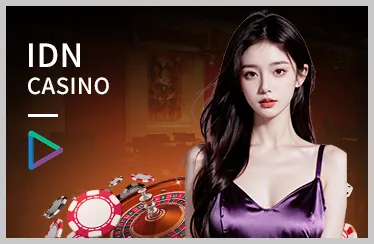 Hình ảnh trò chơi Baccarat tại Jun88