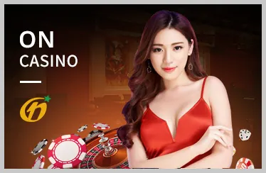 Biểu tượng game slot cổ điển