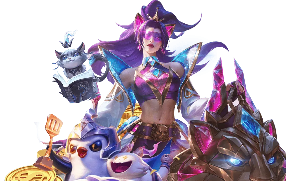 Điện thoại hiển thị ứng dụng Jun88 với giao diện cá cược thể thao