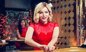 Bước 2: Điền thông tin đăng ký