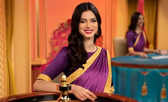 Quy trình thanh toán hoa hồng Jun88